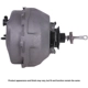 Purchase Top-Quality Remanufactured Power Brake Booster Without Master Cylinder by CARDONE INDUSTRIES - 54-71286 pa6