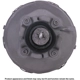 Purchase Top-Quality Remanufactured Power Brake Booster Without Master Cylinder by CARDONE INDUSTRIES - 54-71286 pa7