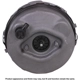 Purchase Top-Quality Remanufactured Power Brake Booster Without Master Cylinder by CARDONE INDUSTRIES - 54-71286 pa8