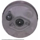 Purchase Top-Quality Remanufactured Power Brake Booster Without Master Cylinder by CARDONE INDUSTRIES - 54-71287 pa1