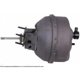 Purchase Top-Quality Remanufactured Power Brake Booster Without Master Cylinder by CARDONE INDUSTRIES - 54-71287 pa10