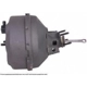 Purchase Top-Quality Remanufactured Power Brake Booster Without Master Cylinder by CARDONE INDUSTRIES - 54-71287 pa11