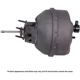 Purchase Top-Quality Remanufactured Power Brake Booster Without Master Cylinder by CARDONE INDUSTRIES - 54-71287 pa13