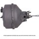 Purchase Top-Quality Remanufactured Power Brake Booster Without Master Cylinder by CARDONE INDUSTRIES - 54-71287 pa14