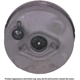 Purchase Top-Quality Remanufactured Power Brake Booster Without Master Cylinder by CARDONE INDUSTRIES - 54-71287 pa15