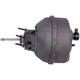 Purchase Top-Quality Remanufactured Power Brake Booster Without Master Cylinder by CARDONE INDUSTRIES - 54-71287 pa19