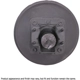 Purchase Top-Quality Remanufactured Power Brake Booster Without Master Cylinder by CARDONE INDUSTRIES - 54-71287 pa8