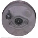 Purchase Top-Quality Remanufactured Power Brake Booster Without Master Cylinder by CARDONE INDUSTRIES - 54-71287 pa9