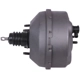 Purchase Top-Quality Remanufactured Power Brake Booster Without Master Cylinder by CARDONE INDUSTRIES - 54-71288 pa15