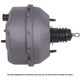 Purchase Top-Quality Remanufactured Power Brake Booster Without Master Cylinder by CARDONE INDUSTRIES - 54-71288 pa6