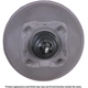 Purchase Top-Quality Remanufactured Power Brake Booster Without Master Cylinder by CARDONE INDUSTRIES - 54-71288 pa8