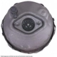 Purchase Top-Quality Remanufactured Power Brake Booster Without Master Cylinder by CARDONE INDUSTRIES - 54-71289 pa1