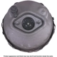 Purchase Top-Quality Remanufactured Power Brake Booster Without Master Cylinder by CARDONE INDUSTRIES - 54-71289 pa13