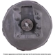 Purchase Top-Quality Remanufactured Power Brake Booster Without Master Cylinder by CARDONE INDUSTRIES - 54-71289 pa14
