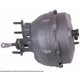 Purchase Top-Quality Remanufactured Power Brake Booster Without Master Cylinder by CARDONE INDUSTRIES - 54-71289 pa2