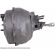 Purchase Top-Quality Remanufactured Power Brake Booster Without Master Cylinder by CARDONE INDUSTRIES - 54-71289 pa3