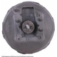 Purchase Top-Quality Remanufactured Power Brake Booster Without Master Cylinder by CARDONE INDUSTRIES - 54-71289 pa4