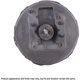 Purchase Top-Quality Remanufactured Power Brake Booster Without Master Cylinder by CARDONE INDUSTRIES - 54-71289 pa5