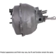 Purchase Top-Quality Remanufactured Power Brake Booster Without Master Cylinder by CARDONE INDUSTRIES - 54-71289 pa6