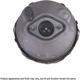 Purchase Top-Quality Remanufactured Power Brake Booster Without Master Cylinder by CARDONE INDUSTRIES - 54-71289 pa7