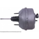 Purchase Top-Quality Remanufactured Power Brake Booster Without Master Cylinder by CARDONE INDUSTRIES - 54-71290 pa2