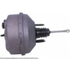 Purchase Top-Quality Remanufactured Power Brake Booster Without Master Cylinder by CARDONE INDUSTRIES - 54-71290 pa3
