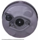 Purchase Top-Quality Remanufactured Power Brake Booster Without Master Cylinder by CARDONE INDUSTRIES - 54-71290 pa9