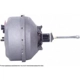 Purchase Top-Quality Remanufactured Power Brake Booster Without Master Cylinder by CARDONE INDUSTRIES - 54-71293 pa11