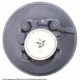 Purchase Top-Quality Remanufactured Power Brake Booster Without Master Cylinder by CARDONE INDUSTRIES - 54-71293 pa12