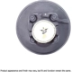 Purchase Top-Quality Remanufactured Power Brake Booster Without Master Cylinder by CARDONE INDUSTRIES - 54-71293 pa7