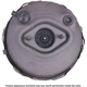 Purchase Top-Quality Remanufactured Power Brake Booster Without Master Cylinder by CARDONE INDUSTRIES - 54-71295 pa16