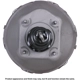 Purchase Top-Quality Remanufactured Power Brake Booster Without Master Cylinder by CARDONE INDUSTRIES - 54-71295 pa17