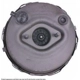 Purchase Top-Quality Remanufactured Power Brake Booster Without Master Cylinder by CARDONE INDUSTRIES - 54-71295 pa9