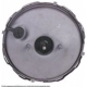 Purchase Top-Quality Remanufactured Power Brake Booster Without Master Cylinder by CARDONE INDUSTRIES - 54-71308 pa11