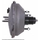 Purchase Top-Quality Remanufactured Power Brake Booster Without Master Cylinder by CARDONE INDUSTRIES - 54-71308 pa17