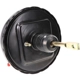Purchase Top-Quality CARDONE INDUSTRIES - 54-71401 - Remanufactured Power Brake Booster Without Master Cylinder pa15