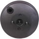 Purchase Top-Quality CARDONE INDUSTRIES - 54-71401 - Remanufactured Power Brake Booster Without Master Cylinder pa17