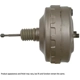 Purchase Top-Quality Remanufactured Power Brake Booster Without Master Cylinder by CARDONE INDUSTRIES - 54-71505 pa4