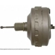 Purchase Top-Quality Remanufactured Power Brake Booster Without Master Cylinder by CARDONE INDUSTRIES - 54-71505 pa6