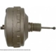 Purchase Top-Quality Remanufactured Power Brake Booster Without Master Cylinder by CARDONE INDUSTRIES - 54-71505 pa7