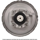 Purchase Top-Quality Remanufactured Power Brake Booster Without Master Cylinder by CARDONE INDUSTRIES - 54-71510 pa8