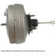 Purchase Top-Quality Remanufactured Power Brake Booster Without Master Cylinder by CARDONE INDUSTRIES - 54-71514 pa3