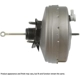Purchase Top-Quality Remanufactured Power Brake Booster Without Master Cylinder by CARDONE INDUSTRIES - 54-71514 pa4