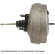 Purchase Top-Quality Remanufactured Power Brake Booster Without Master Cylinder by CARDONE INDUSTRIES - 54-71515 pa1