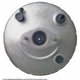 Purchase Top-Quality Remanufactured Power Brake Booster Without Master Cylinder by CARDONE INDUSTRIES - 54-71516 pa1