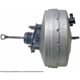 Purchase Top-Quality Remanufactured Power Brake Booster Without Master Cylinder by CARDONE INDUSTRIES - 54-71516 pa2
