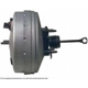 Purchase Top-Quality Remanufactured Power Brake Booster Without Master Cylinder by CARDONE INDUSTRIES - 54-71516 pa3