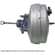 Purchase Top-Quality Remanufactured Power Brake Booster Without Master Cylinder by CARDONE INDUSTRIES - 54-71516 pa5