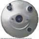 Purchase Top-Quality Remanufactured Power Brake Booster Without Master Cylinder by CARDONE INDUSTRIES - 54-71516 pa6