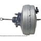 Purchase Top-Quality Remanufactured Power Brake Booster Without Master Cylinder by CARDONE INDUSTRIES - 54-71516 pa9